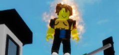 guest_mexico's tweet image. Noticia de última hora tubers está hackeando Roblox desde otra cuenta de Roblox #ROBLOX #robloxesp #noticiasroblox #robloxlatam