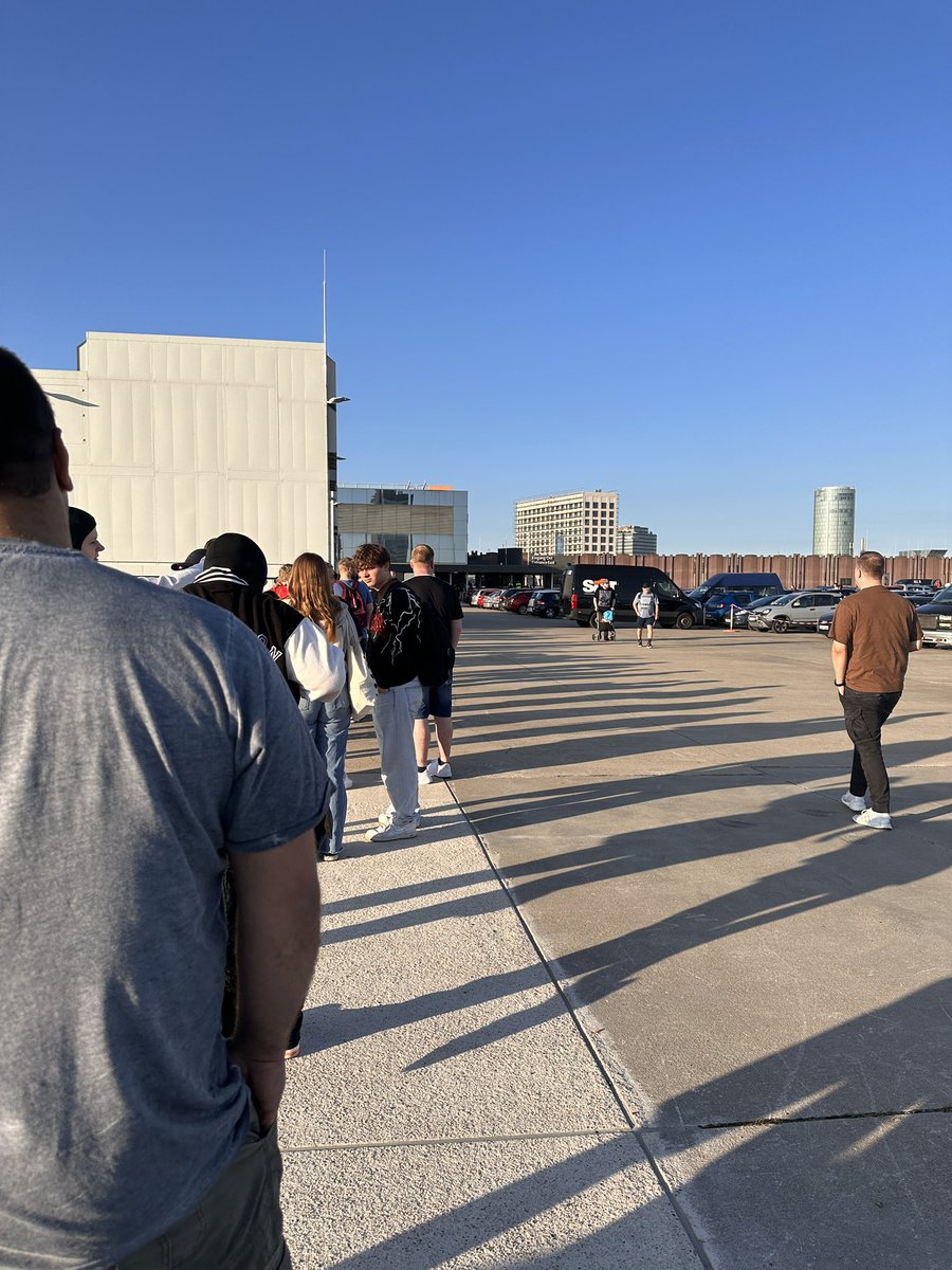 Ice 🇮🇹 tweet media