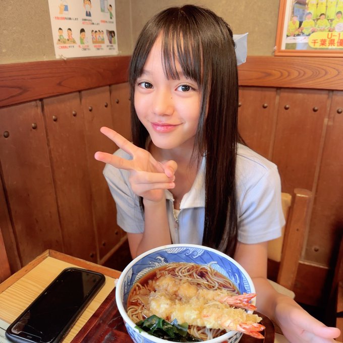 Twitterのコスプレ画像22