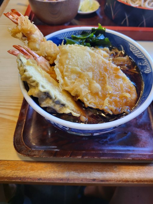 Twitterのコスプレ画像23