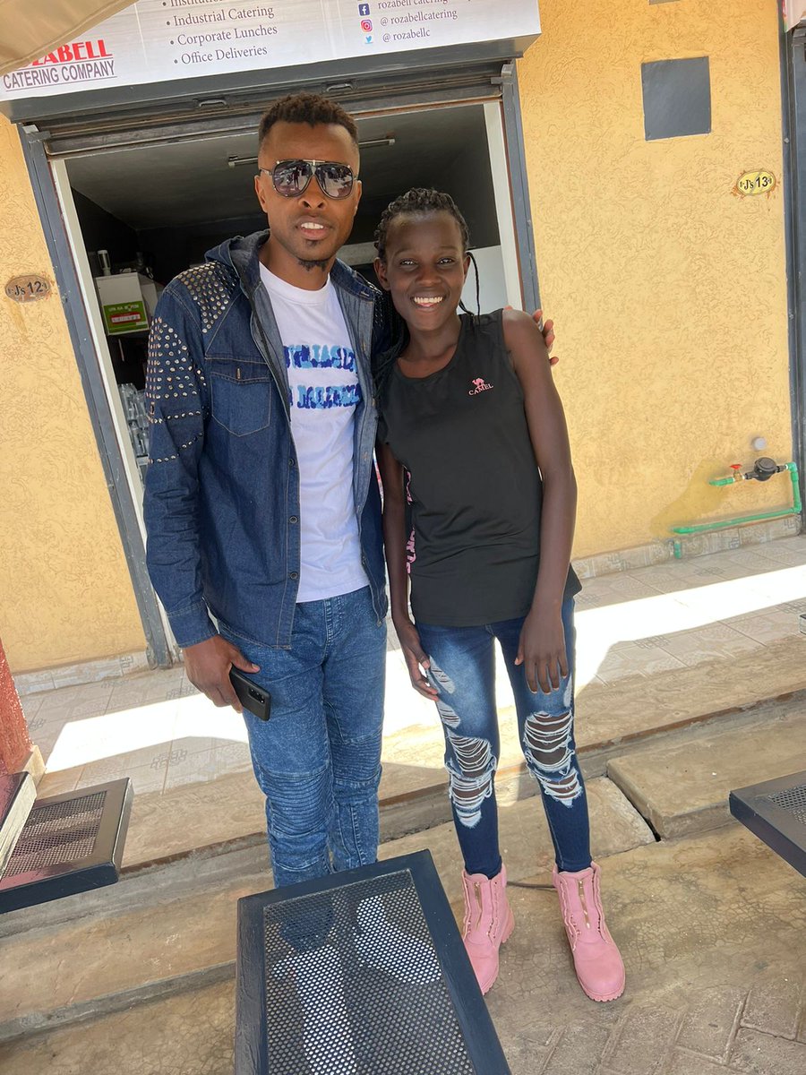 DemFacebook's tweet photo. 🫣🙌nko ndani ya gospel minus apoko no gospel 🌝 https://t.co/WIR3GbSVaT