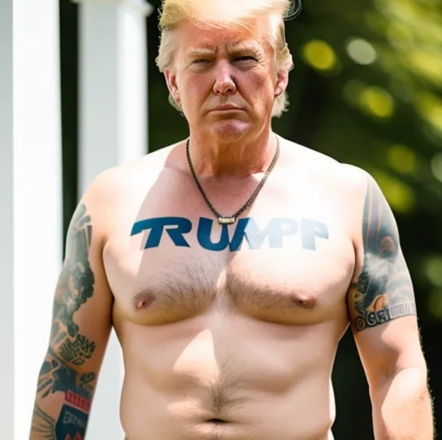 BasedSolutions1's tweet photo. YOU FA.
NOW FO.
#TrumpPosse https://t.co/q9FNL5VJpr
