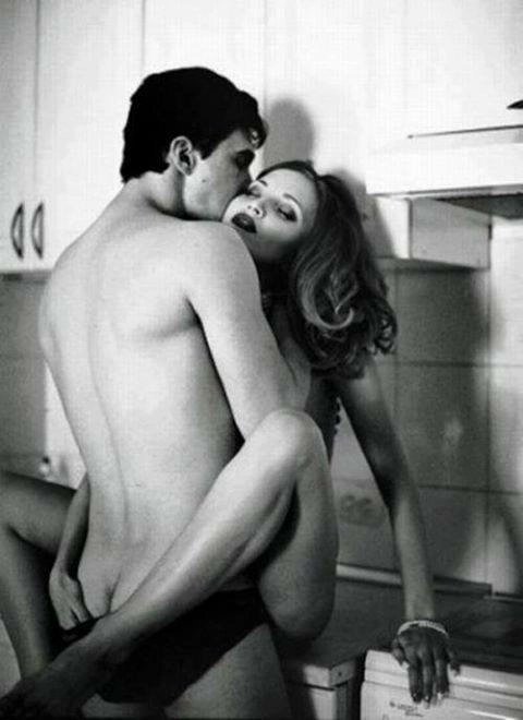 FATİH (@fatihheryol) on Twitter photo 