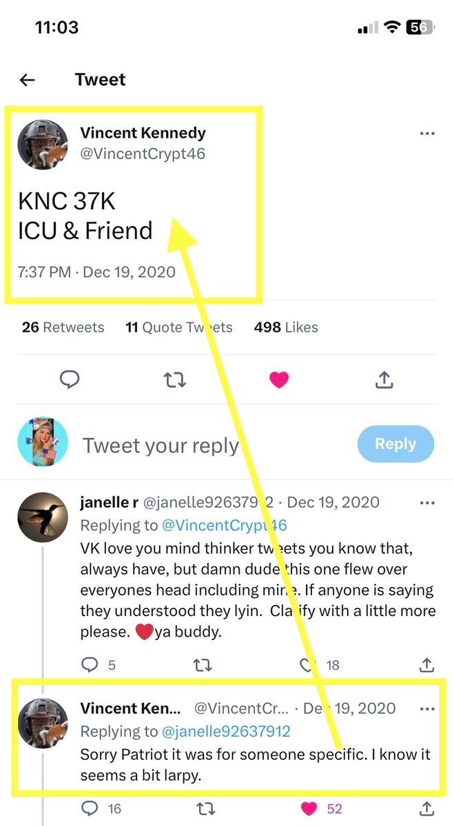 🫶💙☀️Kiki🦋Love💖1111🌟🐎🐝🫶 tweet media