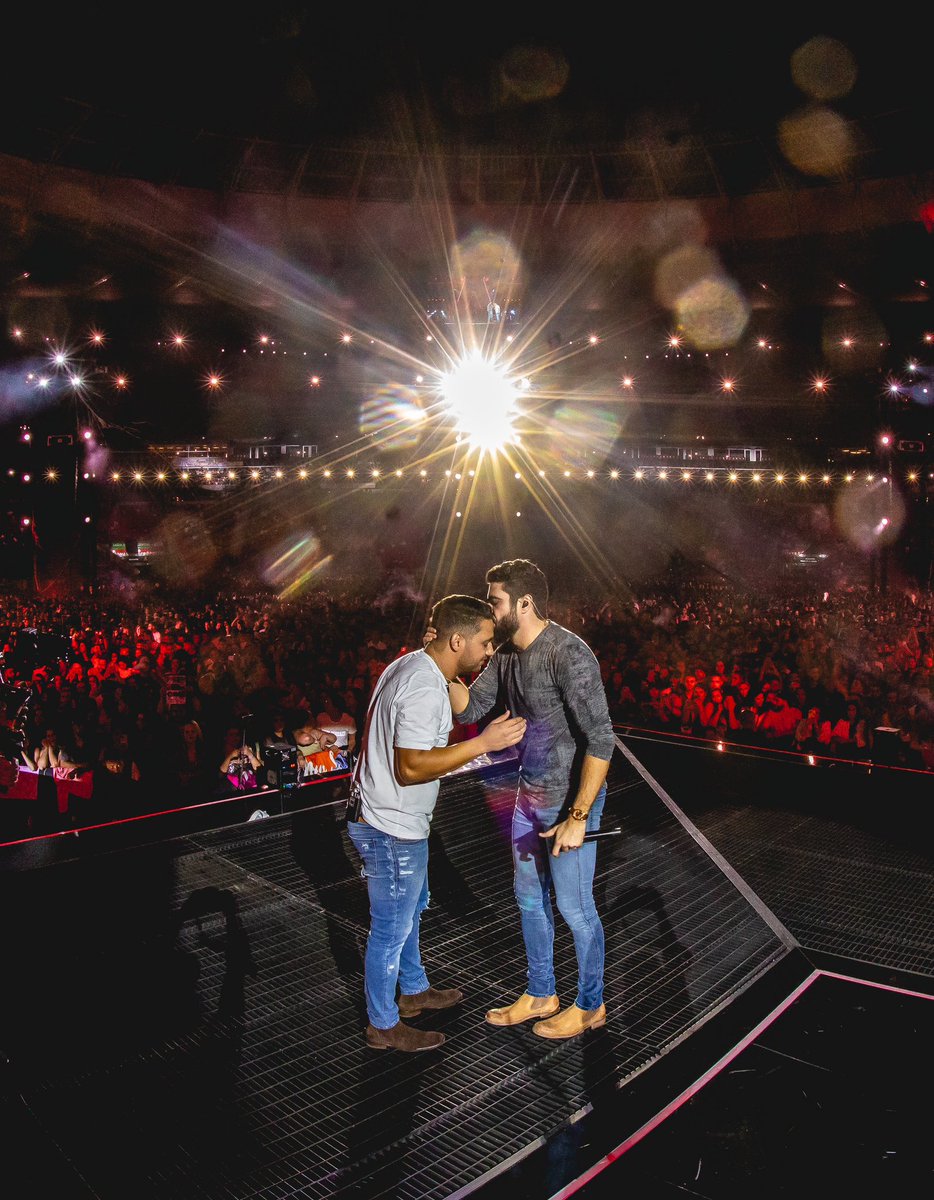 centralhejreal's tweet photo. Exclusiva para vocês. ❤️ TO BE NO MULTISHOW https://t.co/vt65sbmkuj