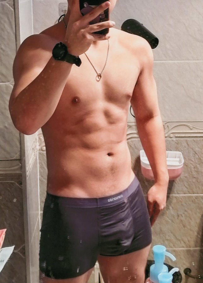 jacksonlee tweet media