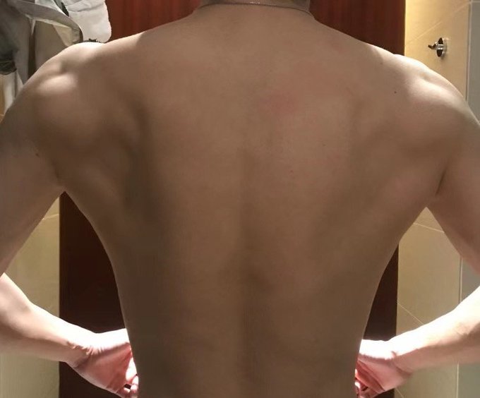 jacksonlee tweet media