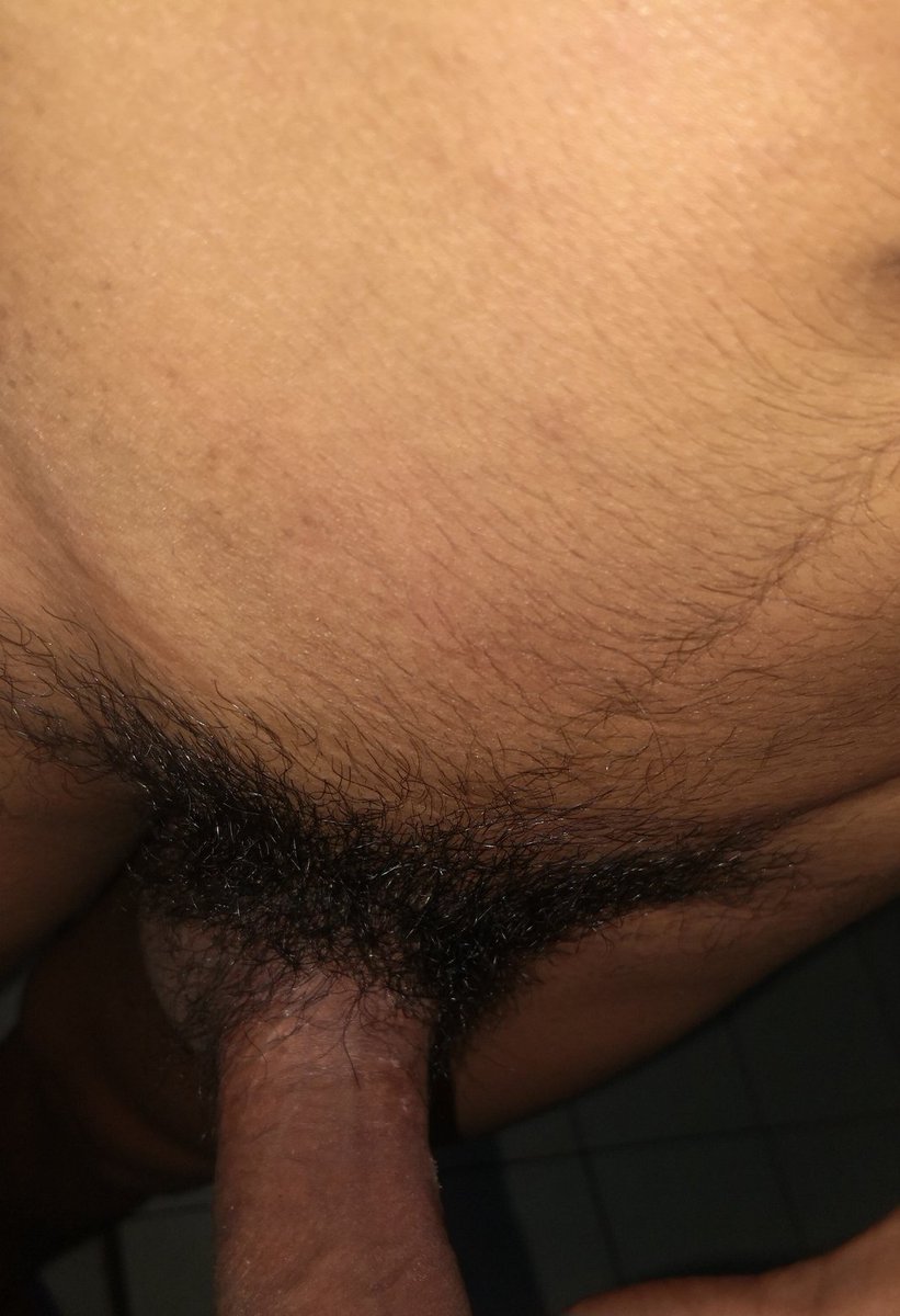 KingManong's tweet photo. Morning wood https://t.co/K7cZmNRcOk