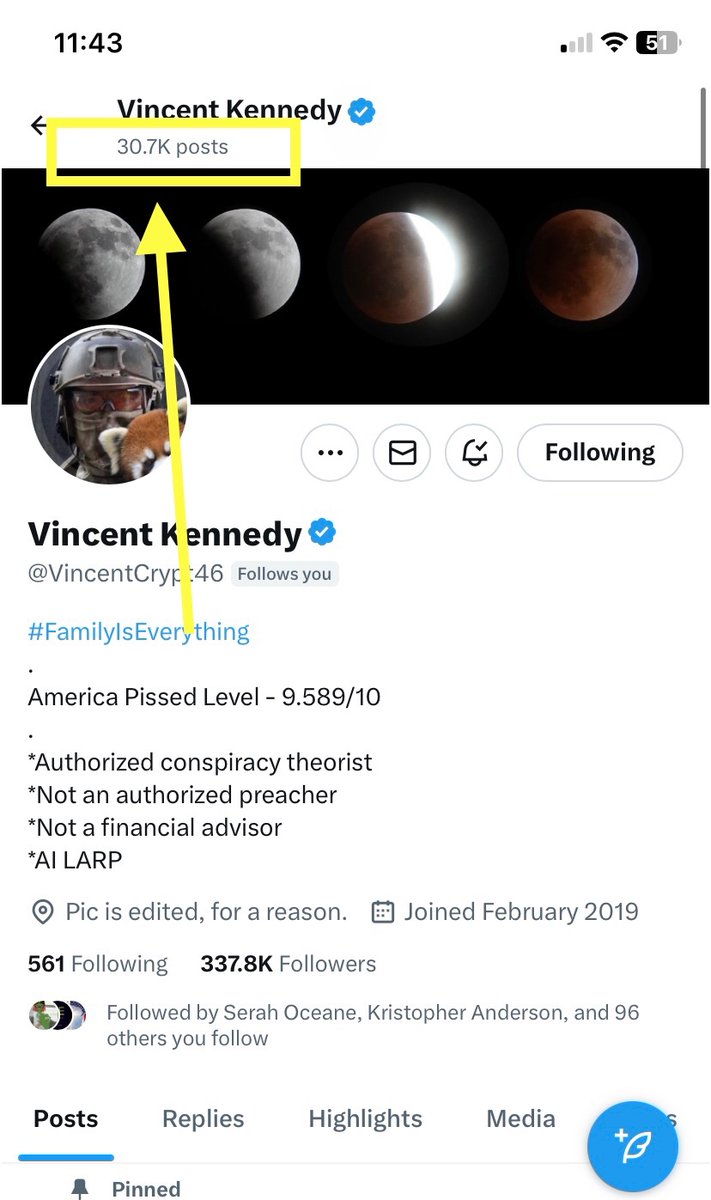 🫶💙☀️Kiki🦋Love💖1111🌟🐎🐝🫶 tweet media