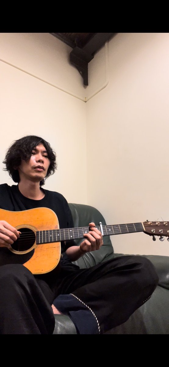 米津玄師 馬と鹿 LOST CORNER 地球儀 IRIS OUT 米津玄師 馬と