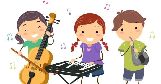 JanerMuoz4's tweet photo. Actividades variadas https://t.co/ZREH50JJxb