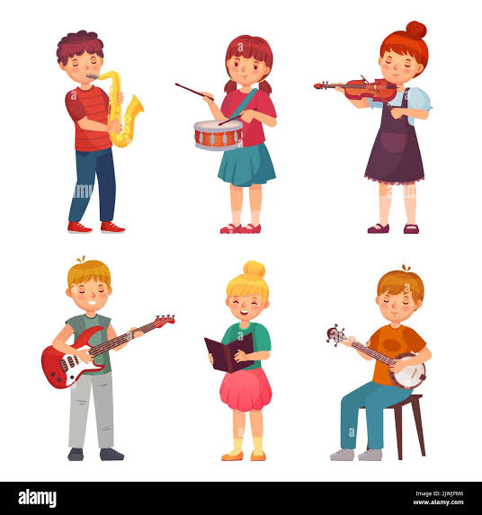 JanerMuoz4's tweet photo. Actividades variadas https://t.co/g0BDBxmJwo