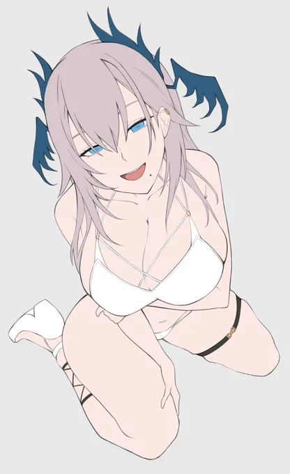 WIP pochi sensei 