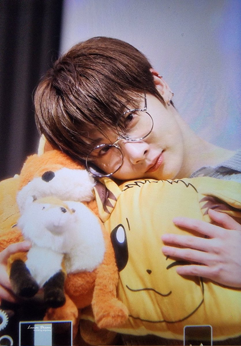 HYARCH1VE's tweet photo. 230825 ❤️‍🩹❤️‍🩹

#HOYOUNG #호영 https://t.co/N0R5P5GJKZ