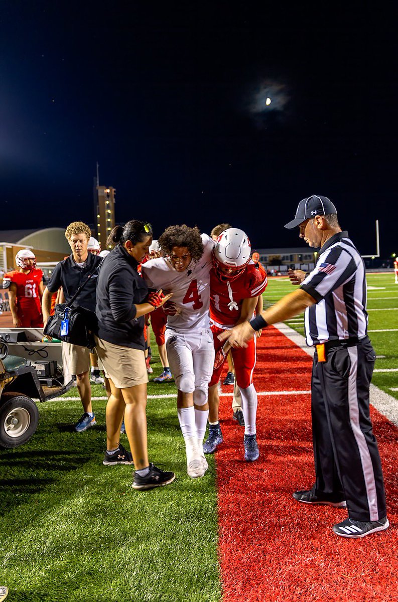 It's more than just a game...🏈🏴‍☠️<a href="/Perry_Pirates/">Perry Pirates</a> #dawnbubonicphotography #dawnbubonicphoto