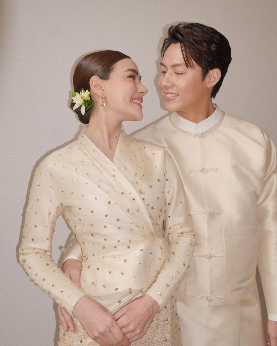 Prinfanclub's tweet photo. สวยงาม และหล่อมากที่สุด 🥰
mark_prin X kimmy_kimberley
#tungpuihair #tungpui69
💄 #mollybeauty
for kim 💄 #jibbierubie
hair #seikostyle
#หมากคิม #หมากปริญ
Cr tungpui69 https://t.co/YL1NrujFWR