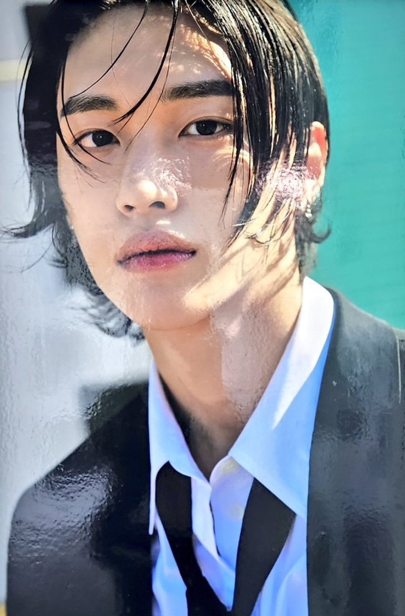 riize_net's tweet image. 돌랐냐