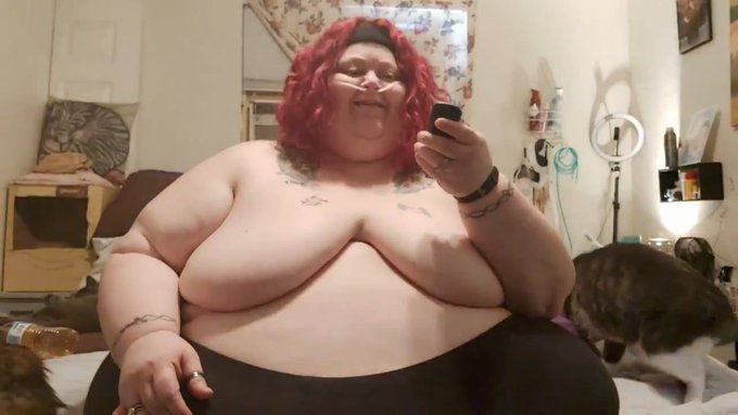 ssbbwsunshine