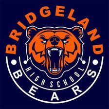 CoachAHughes1's tweet photo. Bears win! 31-30 over Cy Fair!! Great way to start!! https://t.co/P7QasoL300