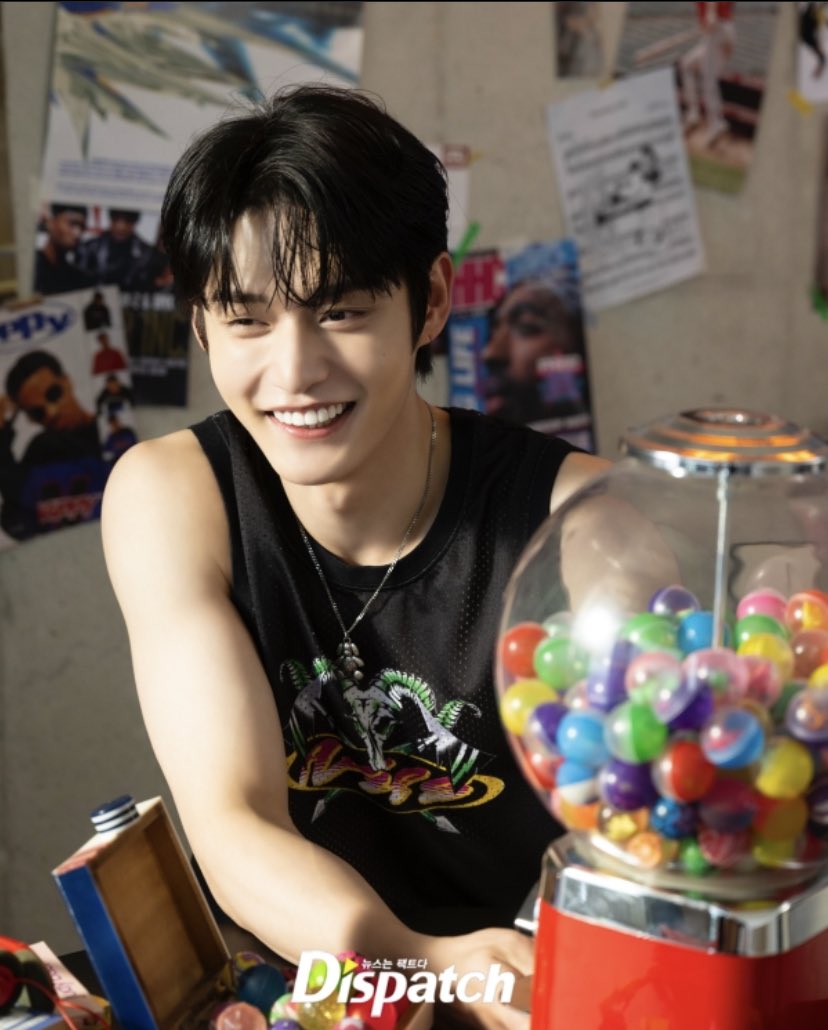 gkjw_'s tweet photo. 📷 PHOTO | 230826

Korea Dispatch Instagram Update 

#KIMJIWOONG #김지웅 #ZEROBASEONE https://t.co/X4g5uj7SRu