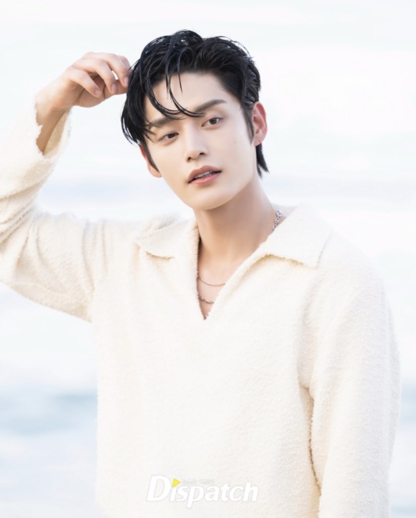gkjw_'s tweet photo. 📷 PHOTO | 230826

Korea Dispatch Instagram Update 

#KIMJIWOONG #김지웅 #ZEROBASEONE https://t.co/X4g5uj7SRu