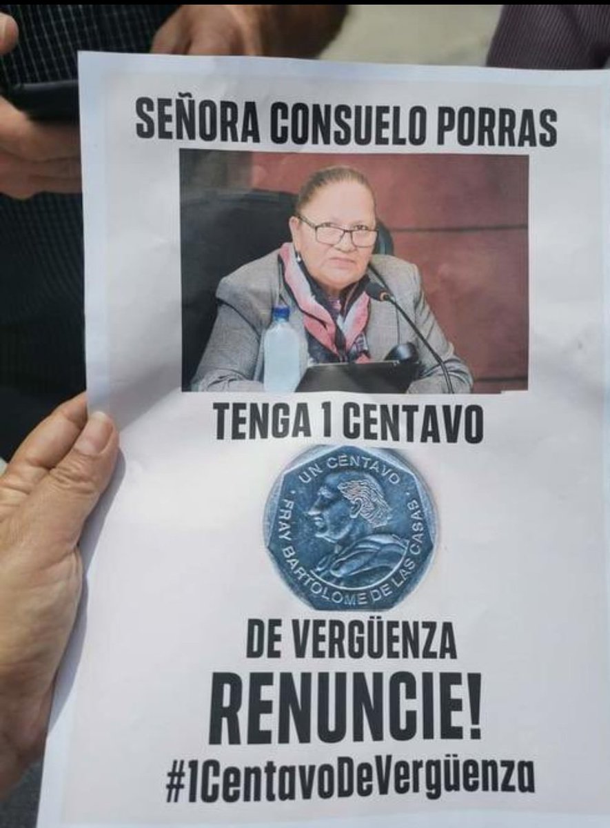 MyEyes_AdoredU's tweet photo. Bajen la imagen y pónganla en sus redes.
#NoNosCallaran https://t.co/rRbfPuvuHY