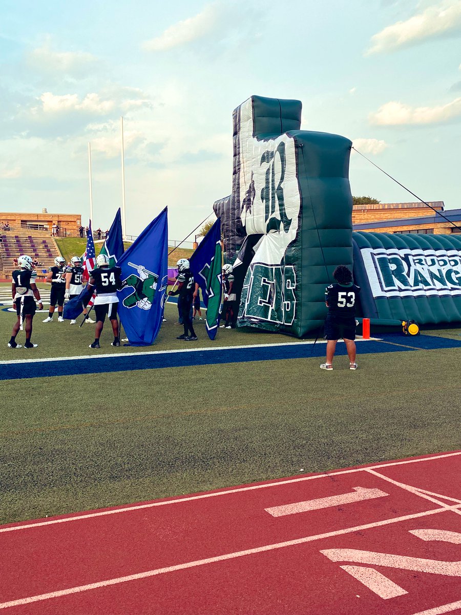 Ginger Carrabine tweet media