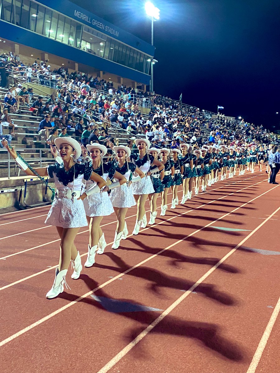 Ginger Carrabine tweet media