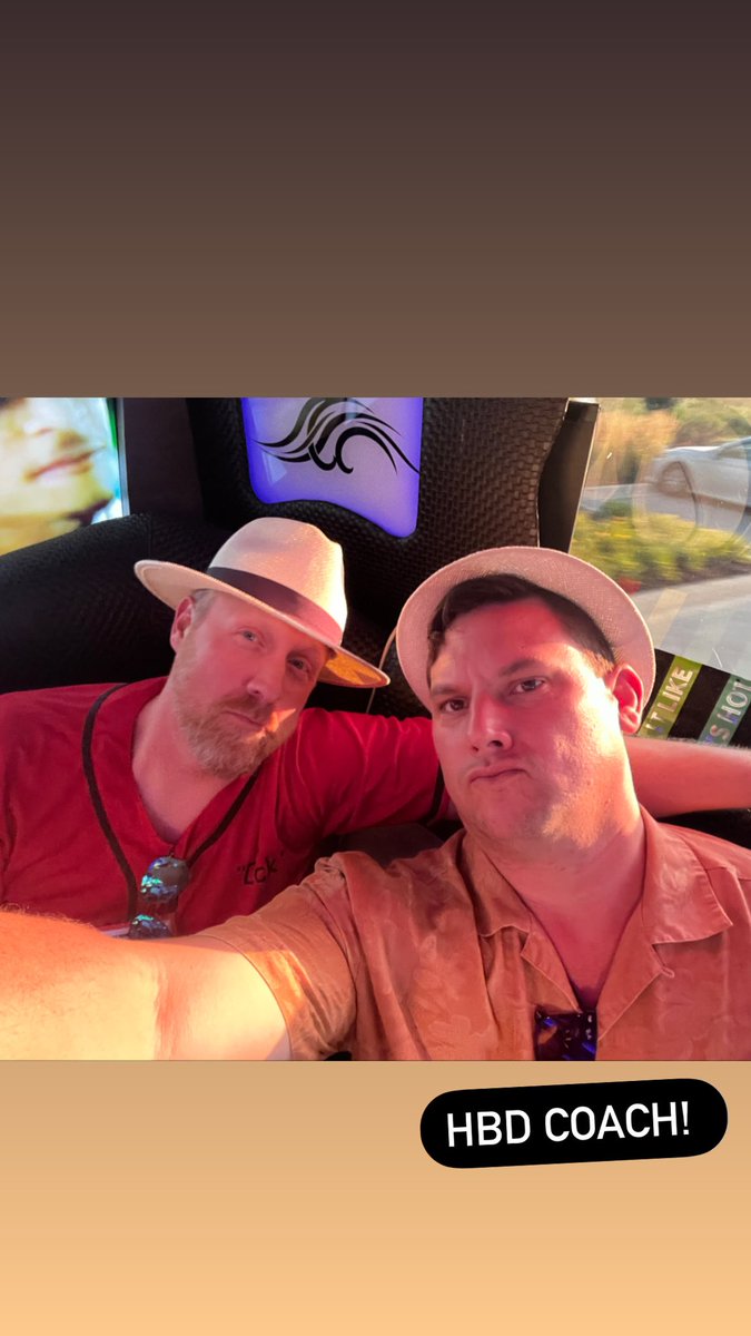 polettojohn's tweet photo. Weekend party for Dick! #OhRichard 
@Topgolf #PartyEdition #40time #notSpeedAge https://t.co/nKRHJjPcHr