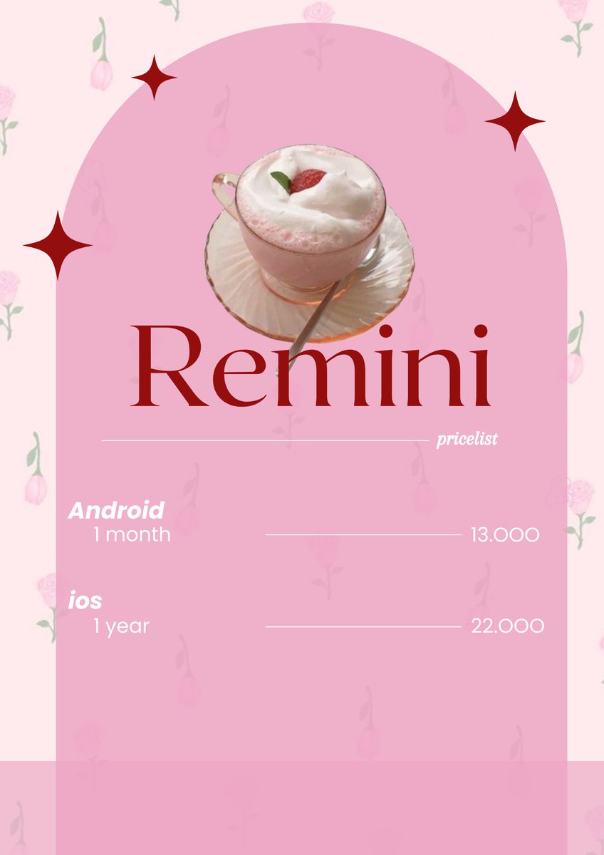 gimbhap's tweet photo. @QAllium akuuw

capcut 30k setahun https://t.co/OMHi0Eyfjf
