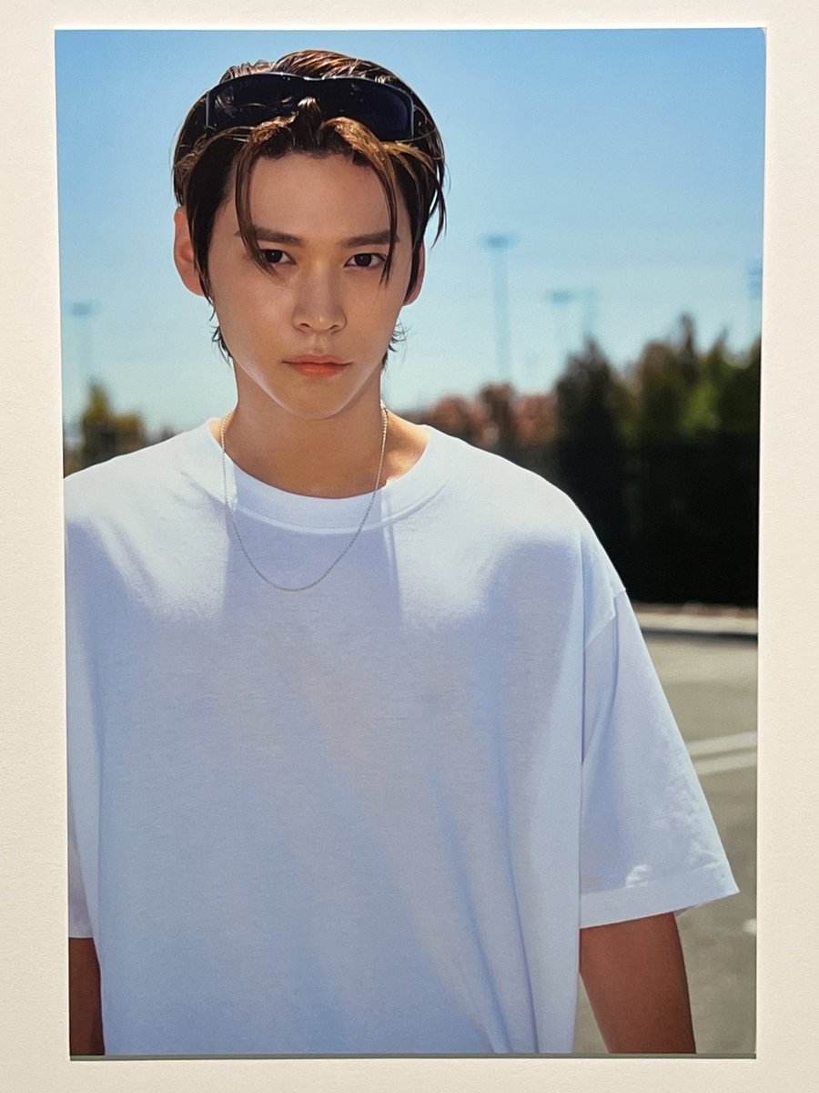 riize_net's tweet image. 넷의 픽...