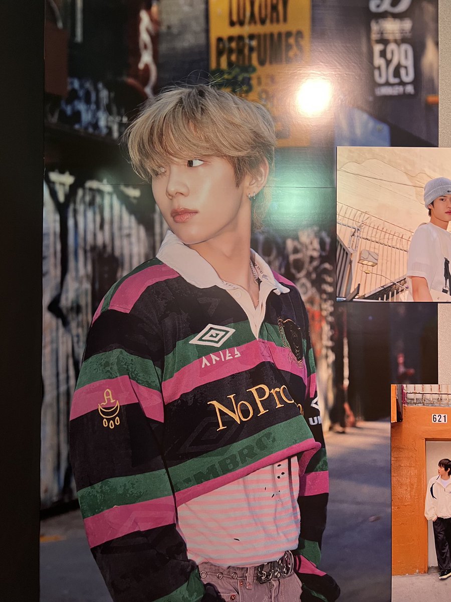 riize_net's tweet image. 넷의 픽...