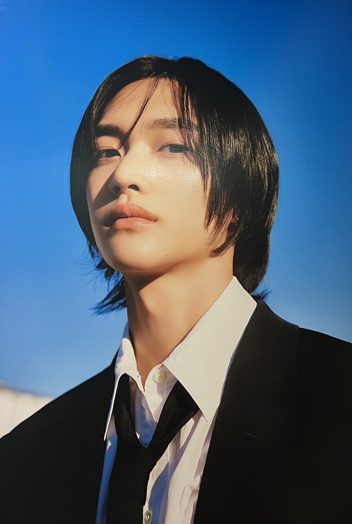 riize_net's tweet image. 넷의 픽...