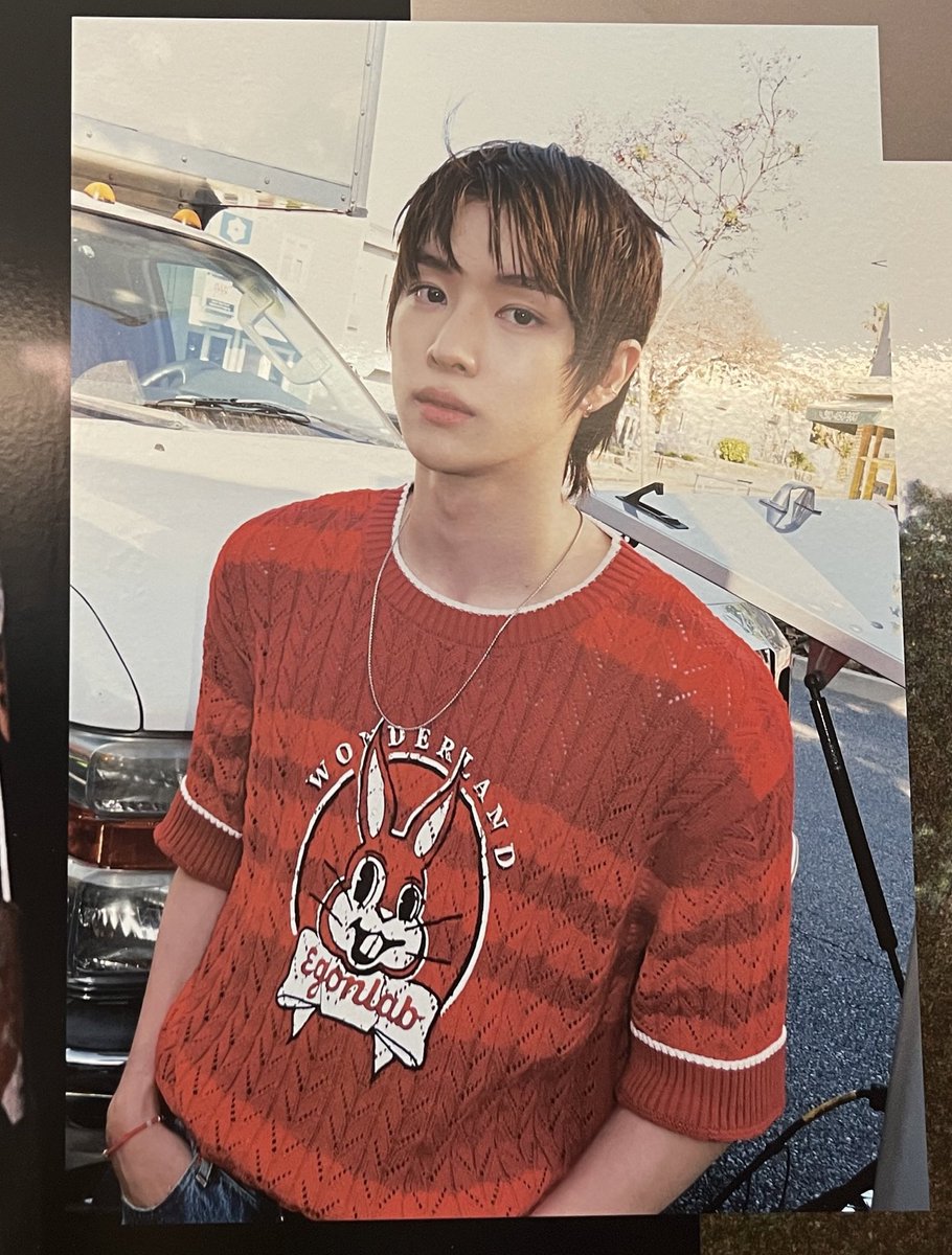 riize_net's tweet image. 넷의 픽...