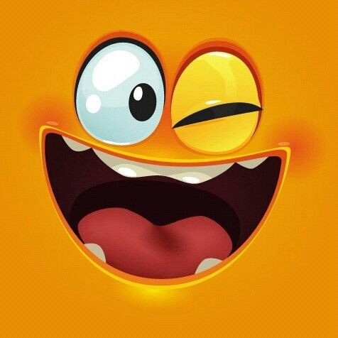 Ingrid tweet media