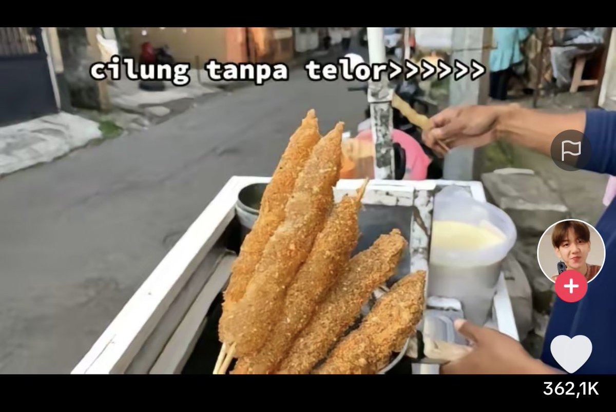 daisyyjuga's tweet photo. ini masih ada yang jual ga sih🥲🫵🏻 https://t.co/qUBs3cw3uQ