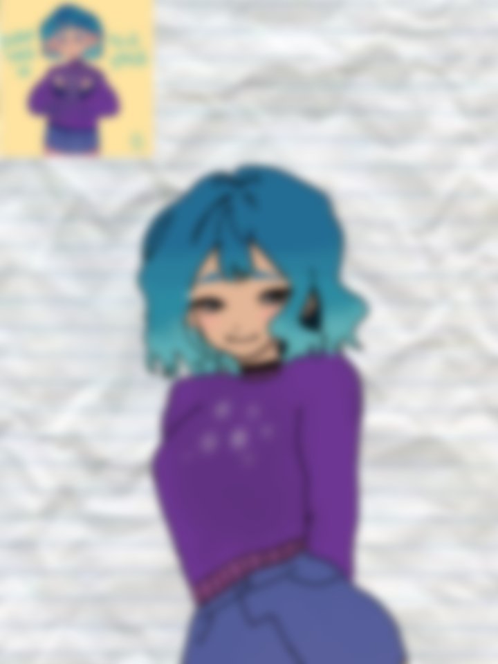 AnuubExisting's tweet photo. Did draw another DTIYS with irl friends :D
(30 minutes challenge thing) https://t.co/apFQNWAxXs