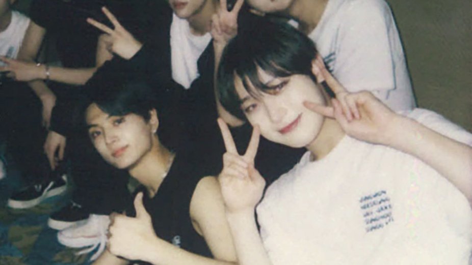 sunjaytonin's tweet photo. https://t.co/CHzdSzPRCl