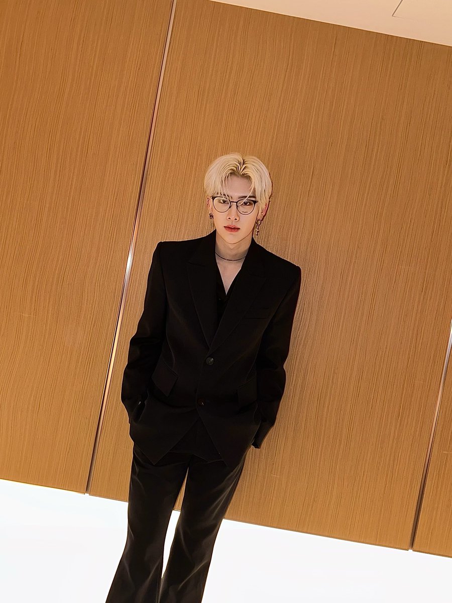 ZB1_official's tweet image. _💌

제로즈 이번에 la케이콘 갔자나 너무 재밌었어 그리고 우리 제로즈 열정 에너지 진짜 사랑해 
I can feel the passion and energy from our la zerose 100% luv u zerose 진짜 사랑해 ❤️

#RICKY #리키
#ZEROBASEONE #ZB1 #제로베이스원