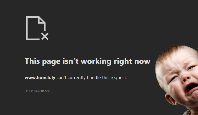 Tyler Westerhoff tweet media