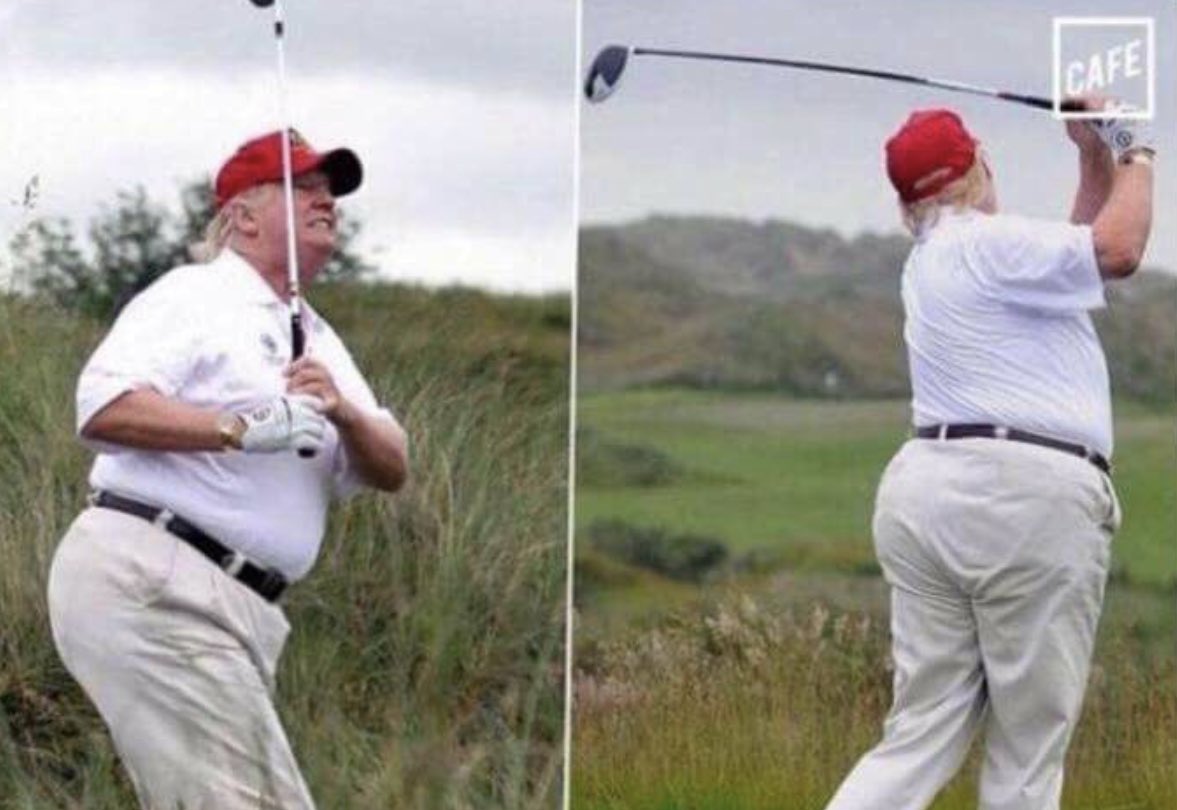 _Re_UPS's tweet photo. Did #Trump Lie About His Weight on Jail Booking Form?!

215lbs Where?!……😒
#TrumpWeight #TrumpArrest #TrumpMugShot https://t.co/y6N2cV2juW