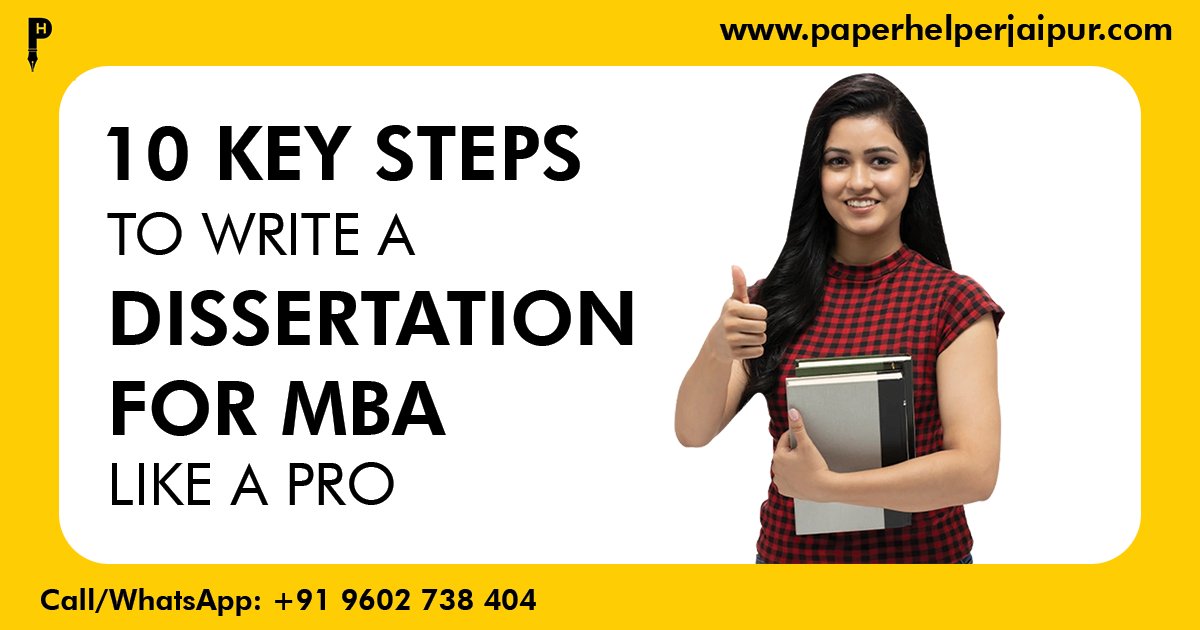 PaperHelperJPR's tweet image. Struggling with your MBA Dissertation??

Don&apos;t worry, @PaperHelperJPR got you covered!

Blog Link: paperhelperjaipur.com/post/10-key-st…

#PaperHelper #MBA #MBADissertation #MBADissertationHelp #MBAStudents #ThesisAssistanceServices #ThesisWritingServices #BestDissertationWritingServices