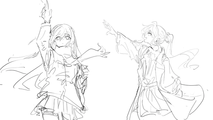 rkgk