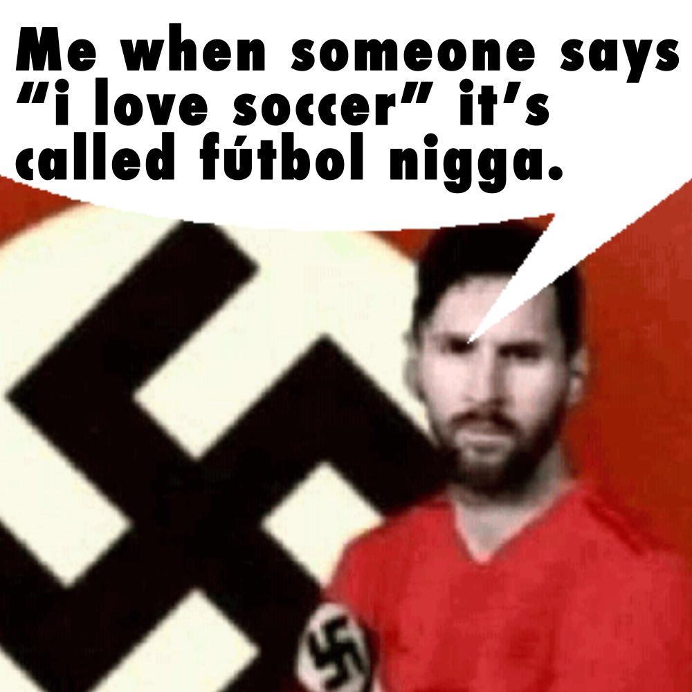 Ranting on everything (@sosussy4) on Twitter photo 