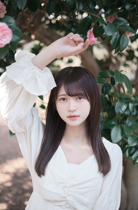石原さきのTwitter画像7