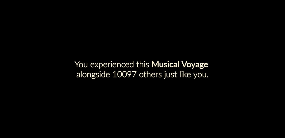 It was an absolute honor to be a part of this. Nothing compares to the magic of experiencing the Aurora concert with so many sky kids.
Enjoyed watching along with <a href="/radforaw/">Andy</a> and the Radishes, it made an already amazing event absolutely perfect 💫
