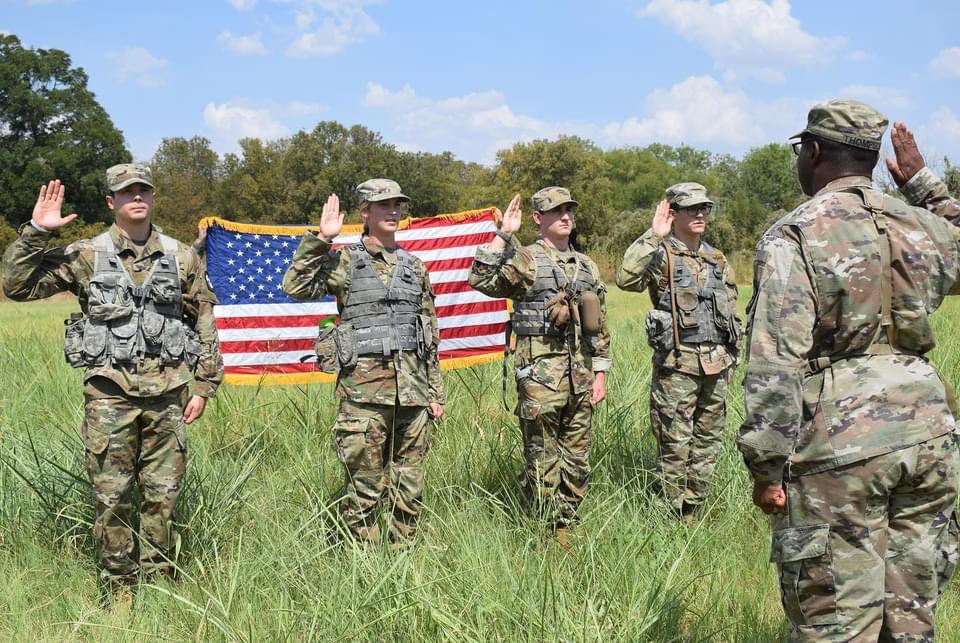 Excited for this next chapter!