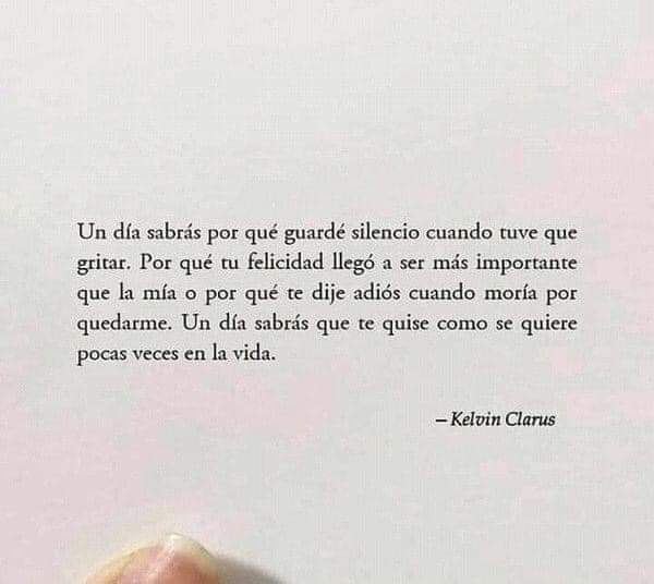 dsar_gh's tweet photo. ¡Me encanta! https://t.co/SYSVM6yPp1
