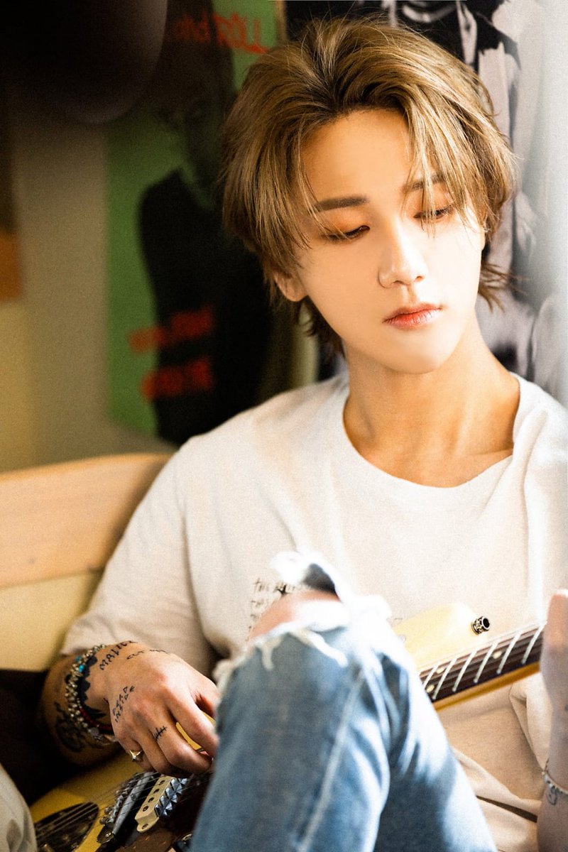 claudrg's tweet photo. PROYECTO YESUNG 💙🥳
Mañana en Plaza Auriga
La pantalla estará en funcionamiento todo el día.

Solo será el día de mañana, no pierdan la oportunidad de ir a tomarse fotos y vídeos en este bonito espacio. 
Los esperamos 💙
#Yesung #YesungDay #HappyBirthdayYesung 
@shfly3424 https://t.co/ik7Q5IT8O0