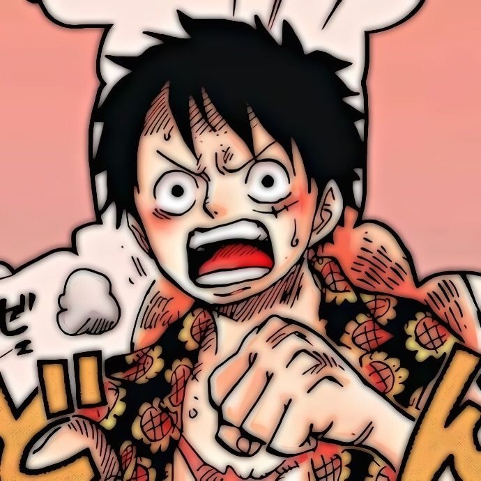 ⠀ᅟ

“ YOU— ” 🤯 ─── he is blushing and surprised. “ better... much better. ” 

⠀ᅟᅟ